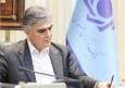 قدردانی رئیس کل بانک مرکزی از مدیرعامل و کارکنان بانک شهر