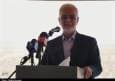 اختصاصی/وزیر کشور: 70 درصد اتباع به صورت داوطلب به کشورشان بازگشتند