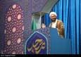 حاج‌ علی‌اکبری: با وحدت می‌توان در برابر ویروس تفرقه ایستاد