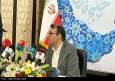 طلای بابک زنجانی به اموال تملیکی تحویل نشده/ارزش املاک تحت نظارت اموال تملیکی حدود 10همت است