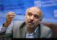 وزیر رفاه: حقوق‌ بازنشستگان افزایش 60 درصدی داشته است