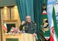 معاون وزیر دفاع: فعال‌سازی اسنپ‌بک هیچ تأثیری در قدرت دفاعی ایران ندارد