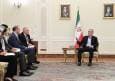 پزشکیان: نگرانی‌های ما درباره تحولات قفقاز تا حد زیادی رفع شده است