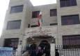 سفارت ایران در باکو اتهامات علیه سفیر ایران در ارمنستان را بی‌اساس خواند
