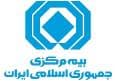 ترمز سقف خسارت کشیده شد؟/طرح جدید بیمه مرکزی برای خودروهای نامتعارف