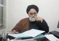 بیعت با امام زمان (عج) پیمانی مقدس برای عدالت و مبارزه با استکبار است