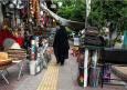 2 شرط شهرداری تهران برای استفاده از فضای پیاده‌روها/ تدوین لایحه دوفوریتی ساماندهی سدمعبر