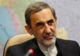 ولایتی: شانگهای در آینده نقش اول را در تعیین سرنوشت جهان دارد/ ترامپ مثل هیتلر عمل می‌کند