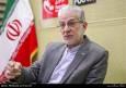 توقف‌های ناگهانی بزرگ‌ترین ریسک بورس است/نرخ بهره 35% تهدیدی جدی‌تر از مکانیزم ماشه