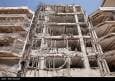 آسیب دیده‌های جنگ 12 روزه 951 کمک‌هزینه 250 میلیونی خرید لوازم خانگی دریافت کردند