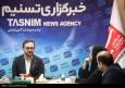 گفتگو با متقی‌نیا؛ سهم کشاورزان از بانک کشاورزی چقدر است؟/ درخواست افزایش سرمایه 50همتی