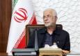 روایت مومنی از اقدامات دولت درباره جذب سرمایه‌گذاری، قیمت نان، پروژه‌های نیمه‌تمام