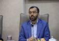 جزئیات نشست غیرعلنی مجلس و دولت/ نظر رئیس‌جمهور درباره طراحی بودجه 1405