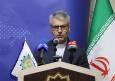 سخنگوی وزارت خارجه از نهایی شدن تفاهم ایران و آژانس خبر داد