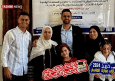«محمود زعیتر»؛ از تحصیل در میان ویرانه‌ها تا کرسی استادی دانشگاه غزه