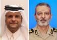 سرلشکر موسوی: ملت و نیروهای مسلح ایران در کنار قطر خواهند ایستاد