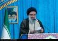 خاتمی: راه مقابله با اسرائیل، پاسخ محکم به اوست/ ایران دشمن همسایگان نیست
