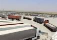 چرا 30درصد ارز صادراتی برنمی‌گردد؛ پای 20 شرکت بزرگ شبه‌دولتی در میان است