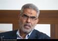 انتقاد از عملکرد کارگروه بازگشت ارز؛ میلیاردها دلار ارز به کشور برنگشته است