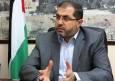 عضو ارشد حماس: تا اشغالگری ادامه دارد، منطقه رنگ ثبات نمی‌بیند