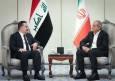 پزشکیان در دیدار السودانی: وحدت کشورهای اسلامی موثرترین راه مقابله با جنایات اسراییل است