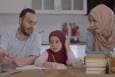 واکنش والدین به شکست‌ فرزند چه باید باشد؟