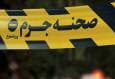 برملا شدن راز قتل کودک ۷ ساله بعد از سکوت ۱ ماهه نامادری