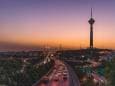 کاهش قیمت مسکن در تهران؛ از متری ۳۸۰ به ۳۰۰ میلیون تومان!