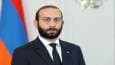 واهان گوستانیان: روابط تهران و ایروان هرگز موضوع هیچ معامله ژئوپولیتیکی نخواهد بود