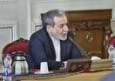 عراقچی: شروع بدی با آژانس نداشتیم / ارمنستان گفته خط قرمز ایران را رعایت کرده‌اند