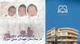 تولد ۳ قلوهای دختر در سبزوار