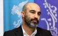 محسن تنابنده جواب رحیم‌پور ازغدی را داد: شما برای کشور چه کردی؟