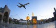افزایش تقاضا برای پرواز‌های مشهد، کیش و استانبول در نیمه دوم تابستان؛ آیا نرخ‌ها کنترل می‌شوند؟