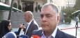 قیمت بنزین سوپر اعلام شد؛ بیش از ۵۰ هزار تومان / قیمت و سهمیه بنزین معمولی بدون تغییر