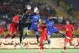 خطاب به هواداران استقلال و پرسپولیس؛ پس کی راضی هستید؟
