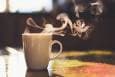 چه ارتباطی بین نوشیدنی‌های داغ و سرطان وجود دارد؟