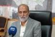 انتقال باراندازها و انبارها از بازار تهران