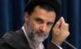 نبویان: قرآن، کسانی را که پیشنهاد تعلیق غنی سازی می‌دهند را آمریکایی و اسرائیلی می‌داند!