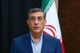 قائم‌پناه: چرا از سخنان شفاف رئیس‌جمهور ایراد می‌گیرند؟