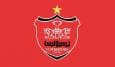 شاهکار مدیران پرسپولیس تکمیل شد؛ تا حالا کجا بودید؟!