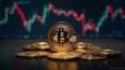 بازار رمزارز‌ها در جهان؛ بیت‌کوین در آستانه سمپوزیوم جکسون هول نزول کرد