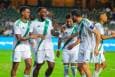 سوپرجام فوتبال عربستان؛ صعود الاهلی به فینال