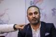 حمله تند حمید فرخ نژاد به محسن چاوشی: او را از آن خود کردند