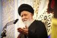 انتقاد تند علم الهدی از بیانیه جبهه اصلاحات