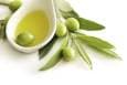 مصرف روغن زیتون در پخت و پز باعث چاقی می‌شود؟
