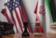 سناریوهای آینده روابط ایران و آمریکا؛ تشدید تنش یا توافق؟
