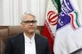 زنجیرهای سنگین بر پای اقتصاد دیجیتال ایران