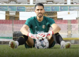 استقلال نه، با پیراهن سپاهان بالاخره پرسپولیس را شکست می‌دهم؛ سیدحسین حسینی و یک هدف!