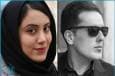 درگذشت دو بازیگر جوان به فاصله‌ای اندک