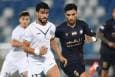 بازگشت دو بمب بزرگ نقل و انتقالات؟!